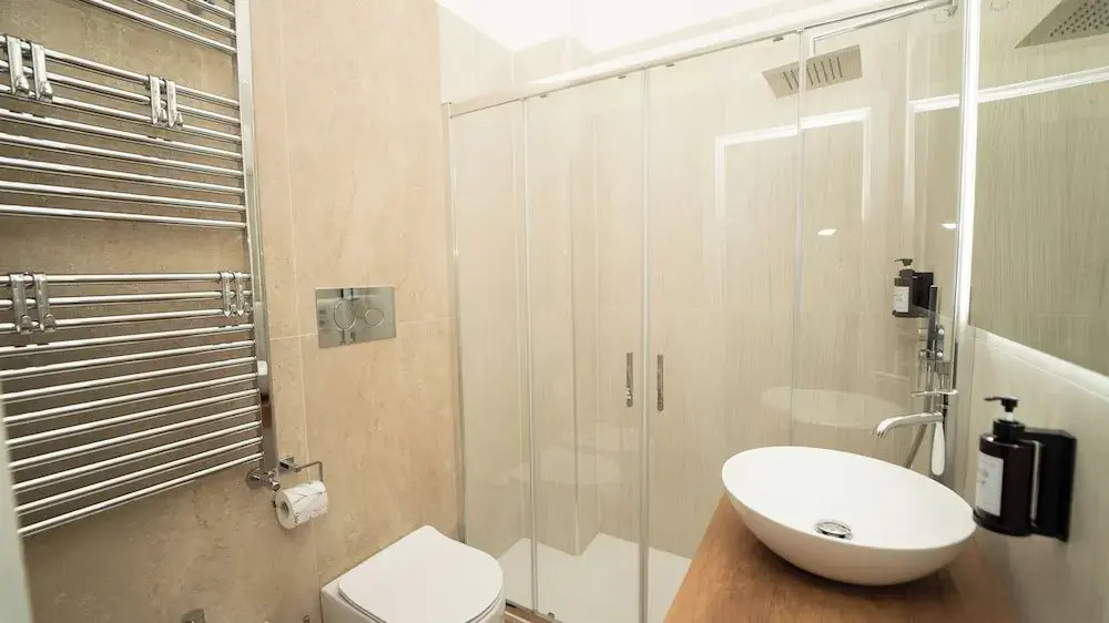 Manere Suites