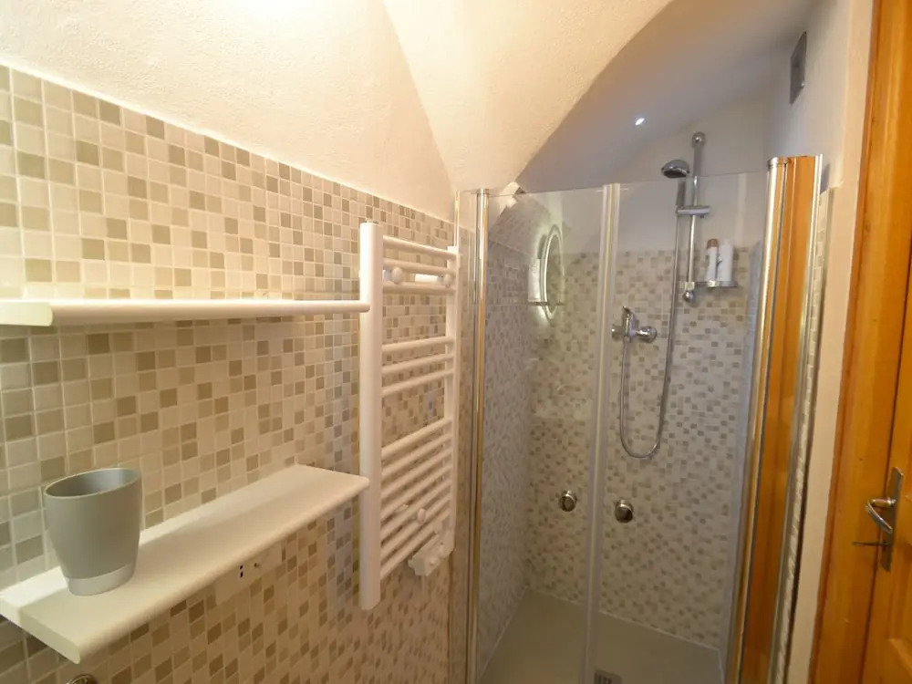 family Stay in French Riviera