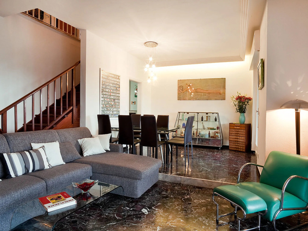 Villa Villa Poc by Interhome