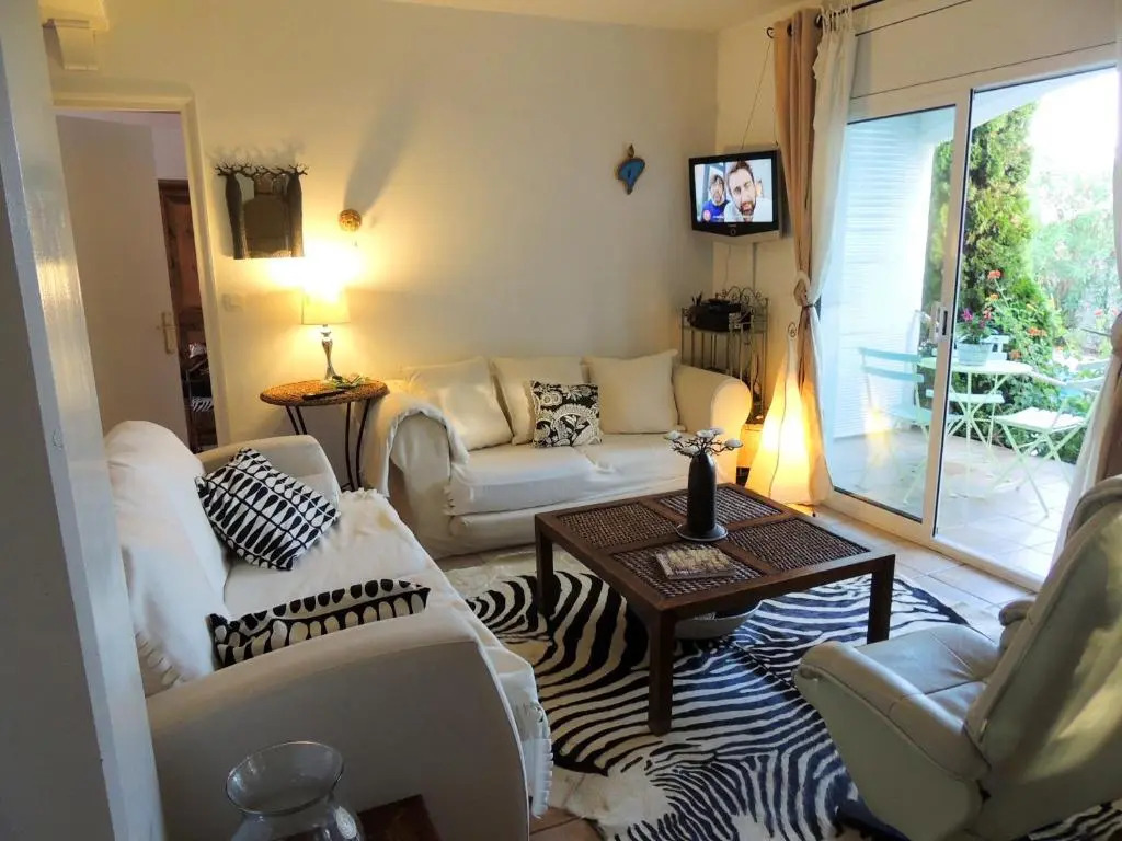 La selva 26 - Barneda Premium