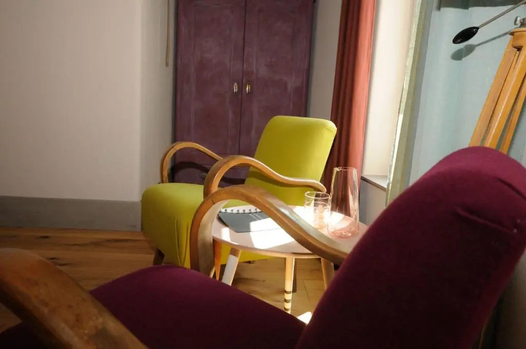Landhaus-furth8