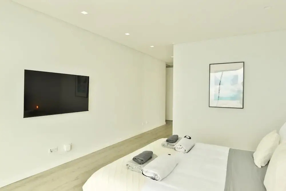 Villa Noelia Ocean View