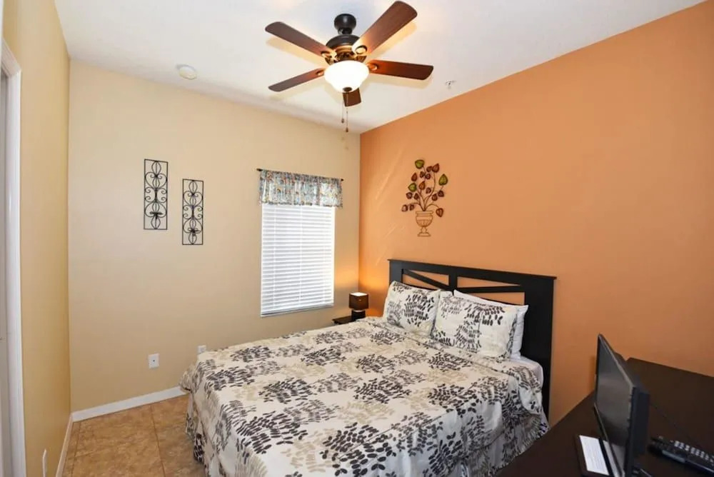 Oakwater Resort 2816