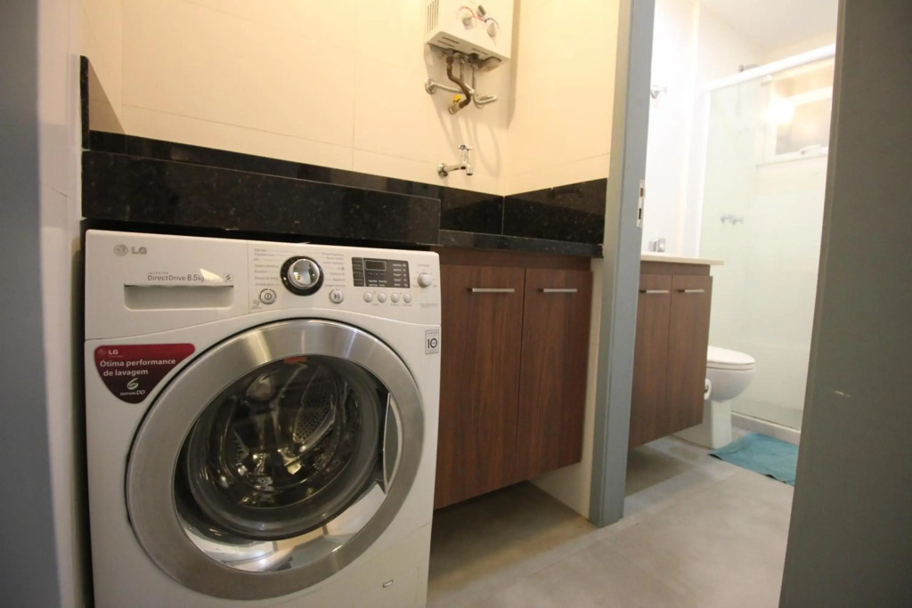 Rio Spot Homes Pj C020a