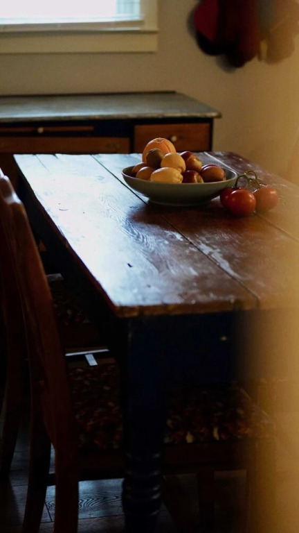 Blue Ridge Inn Bed & Breakfast