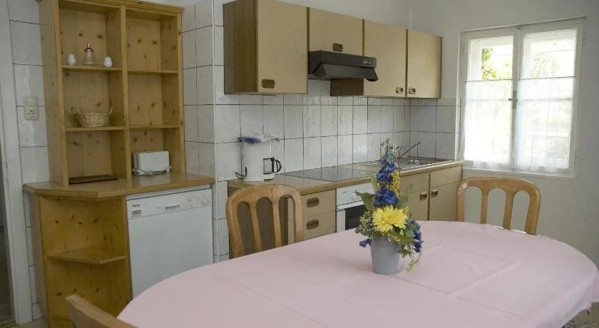 Hotel Alpina - Thermenhotels Gastein