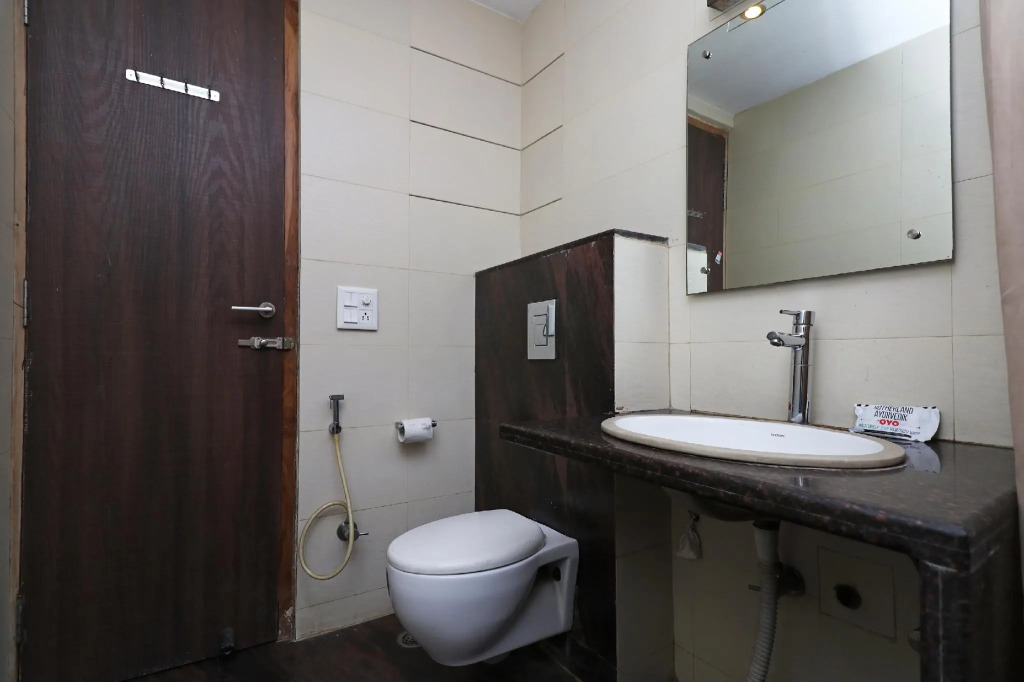 Townhouse 887 M.villa