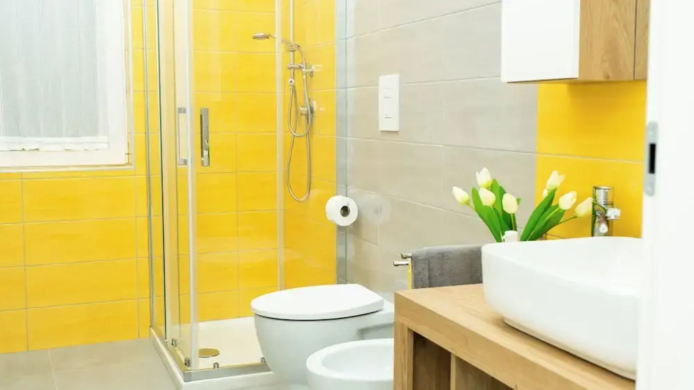 B&B Vaianfora Pompei