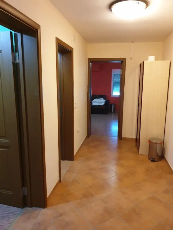 Villa Elkom, App.17