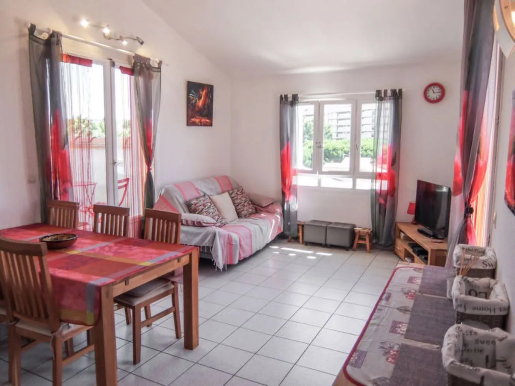 Le Clos de St Cyprien 37332
