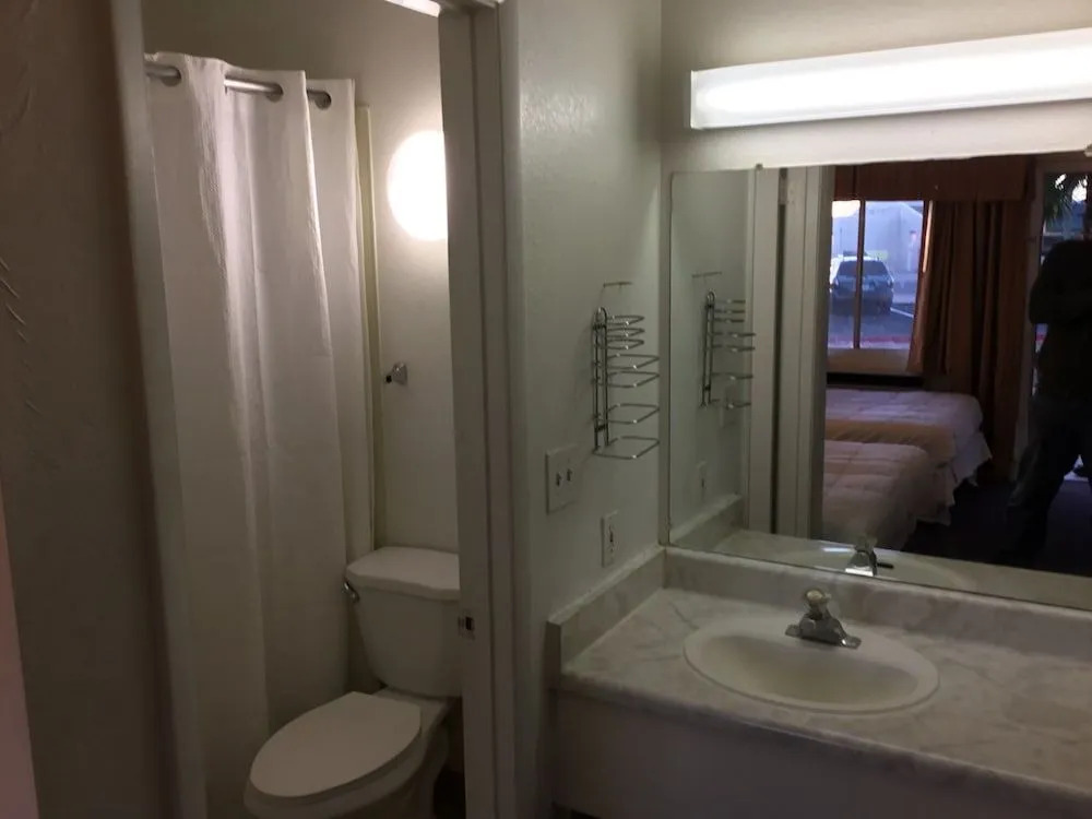 Minsk Hotels - Extended Stay, I-10 Tucson Airport