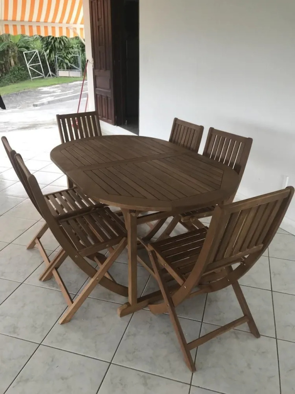 Apartment With 2 Bedrooms in Capeffeperre B/e, With Wonderful sea View