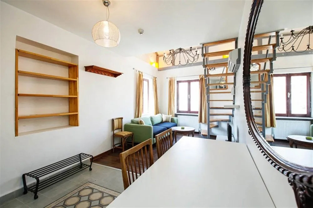 Ala Suites
