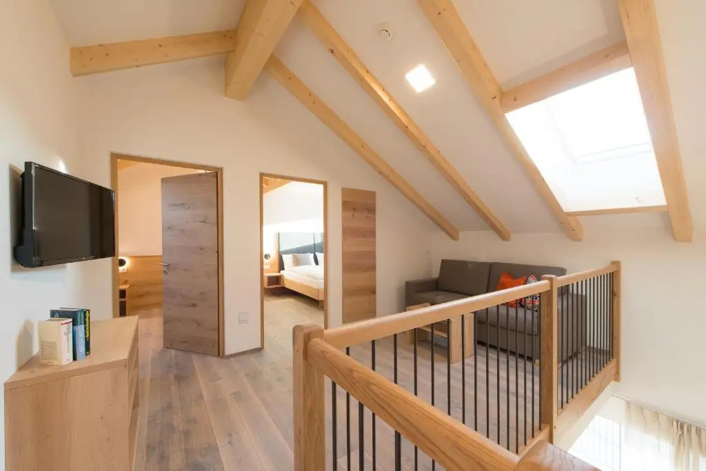Residence Pitzinger