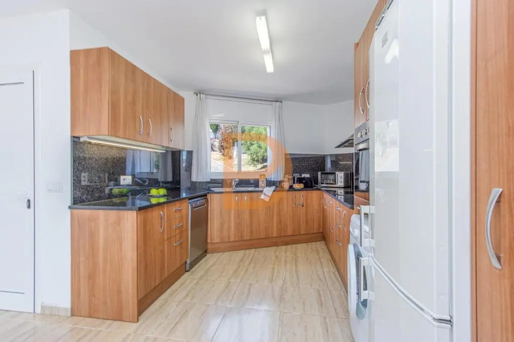 Preciosa casa ideal para familias y a 5 minutos de la playa