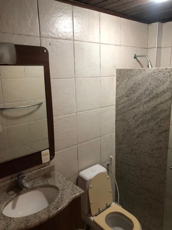 Espaço Amigos do Renan