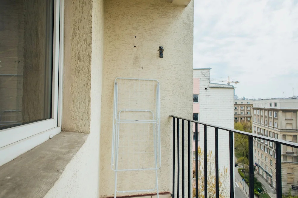Walowa Apartment for 5 (B14)