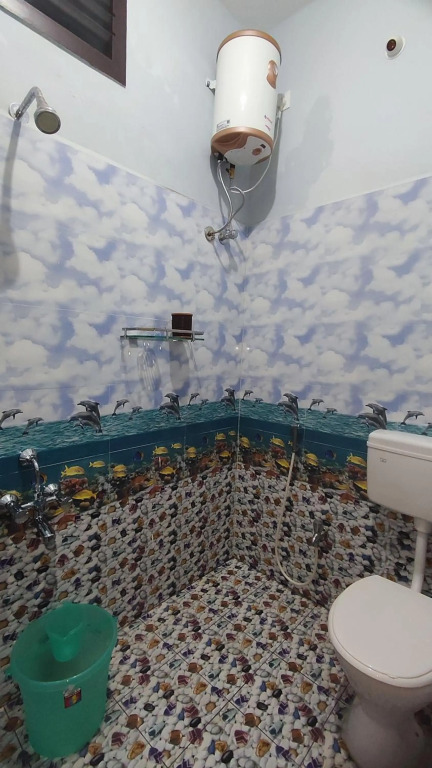 Sumithra Apartment