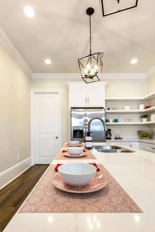 Hosteeva 3BR Steps to St. Charles Ave