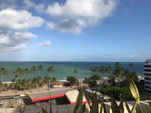 Studio Ibiza II Maceió