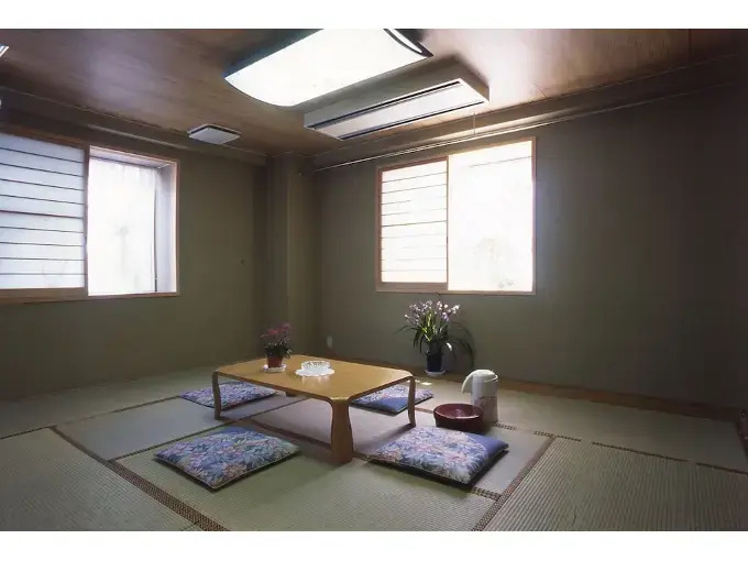Hakuba King Hotel