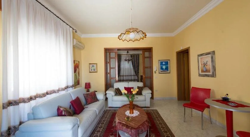 Villa Nika