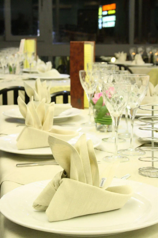 Hotel Bixio