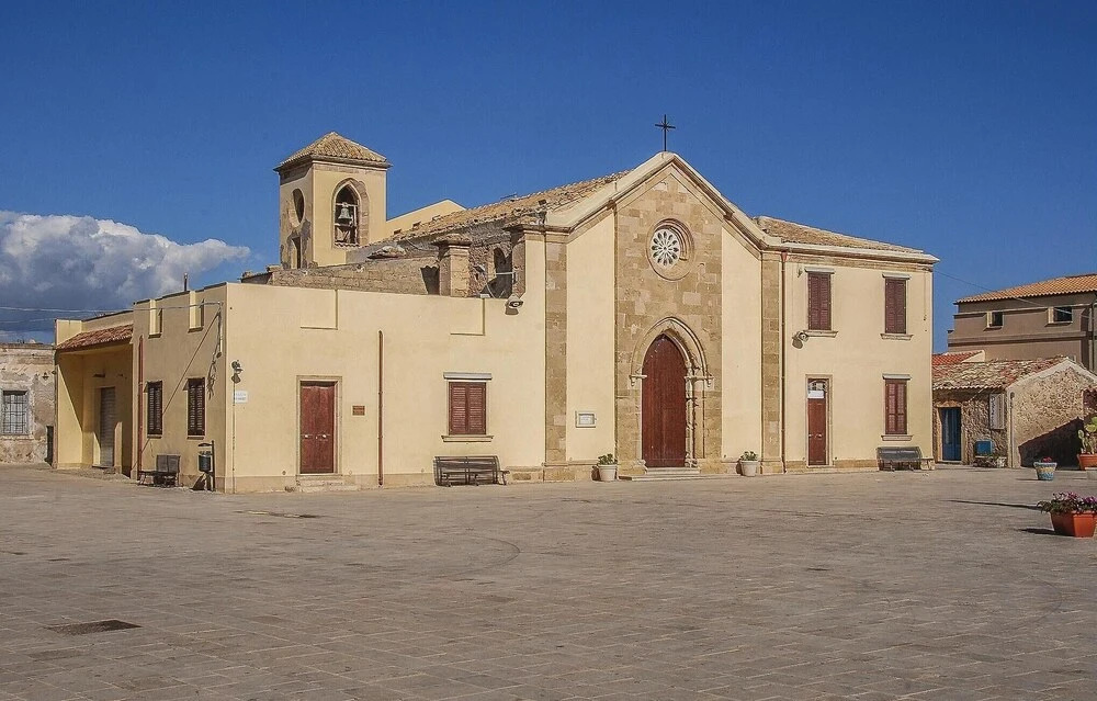 Villa Ibiscus