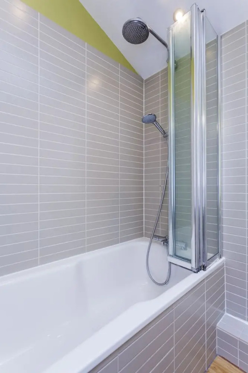 Veeve - Parliament Hill Townhouse
