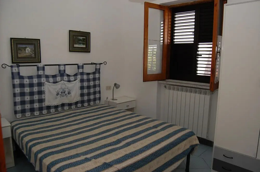 Case Vacanze Morfeo