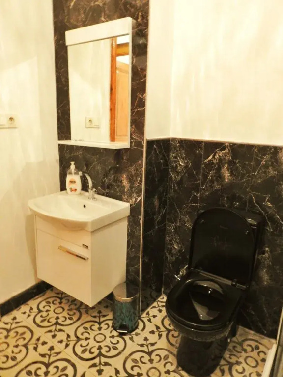 CNB Galata House