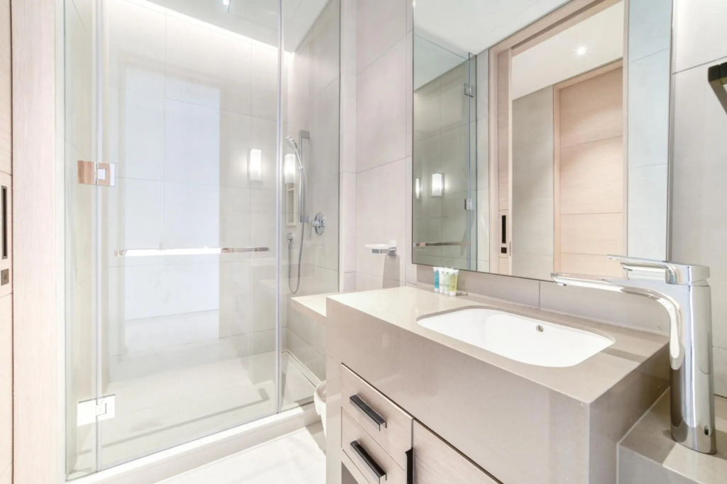 Address JBR - 2904 in Dubai