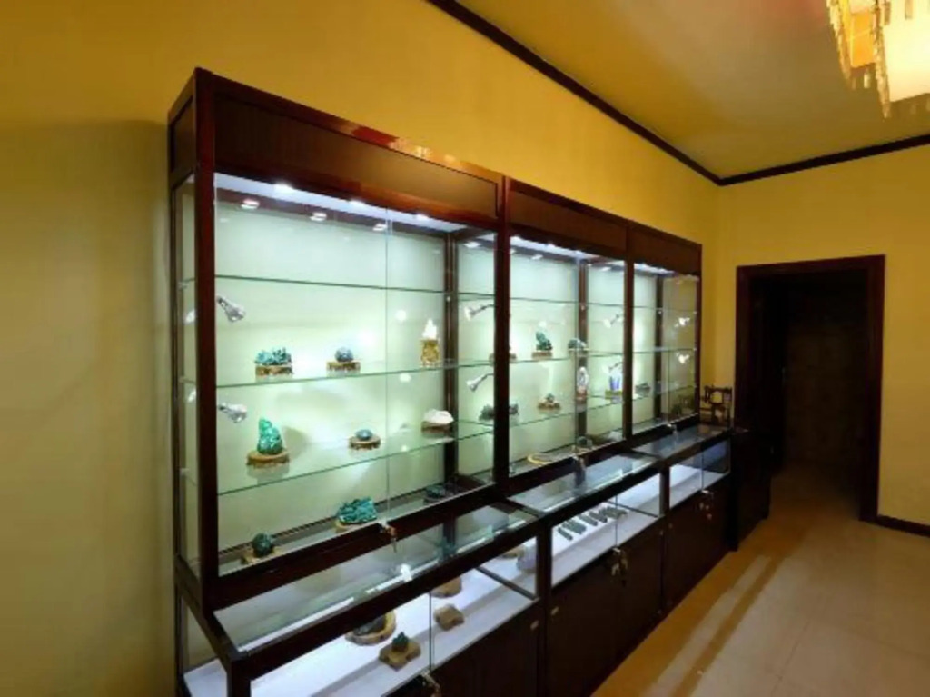 Xiangshan Business Hotel
