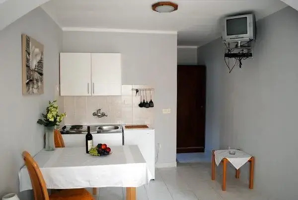 Apartments Veronica