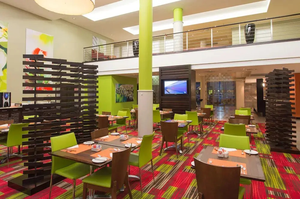 Hotel Pakrac