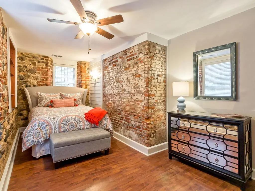 Habersham House by Tybee Vacation Rentals