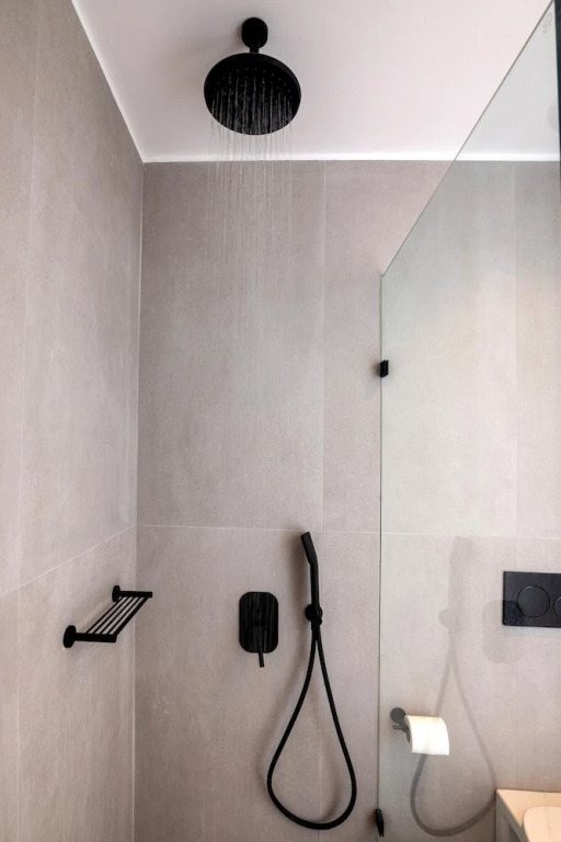 Polaroid Loft Tinos