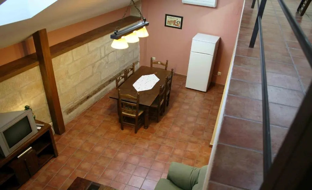 La Casa del Seise