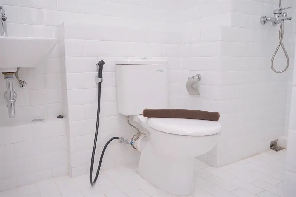Great Choice Studio Loft At Kingland Avenue Apartment