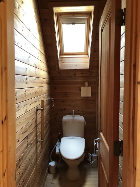 Swiss Chalet - Vacation STAY 11450v