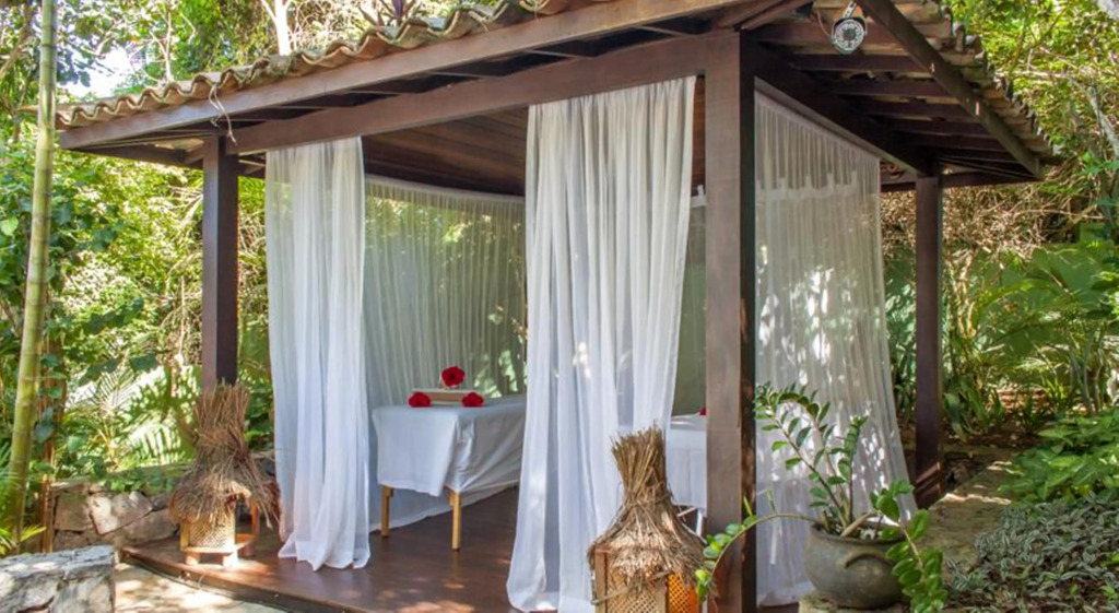 PortoBay Búzios