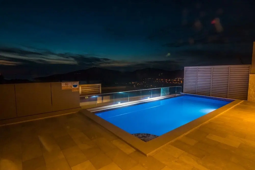 Villa Likapa 3
