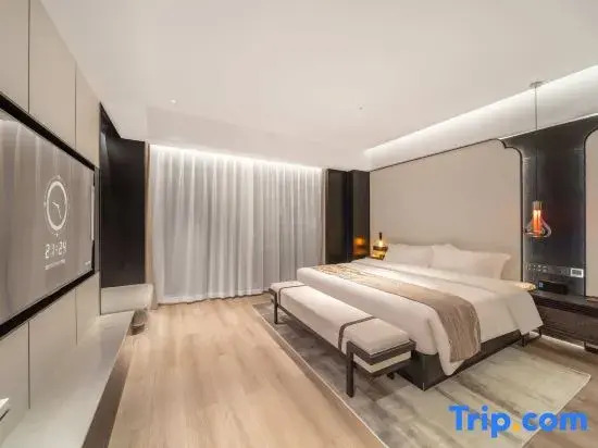Prin Hotel