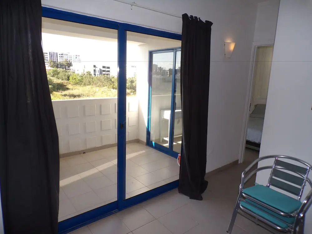 Beautiful Lusiadas by Rental4all