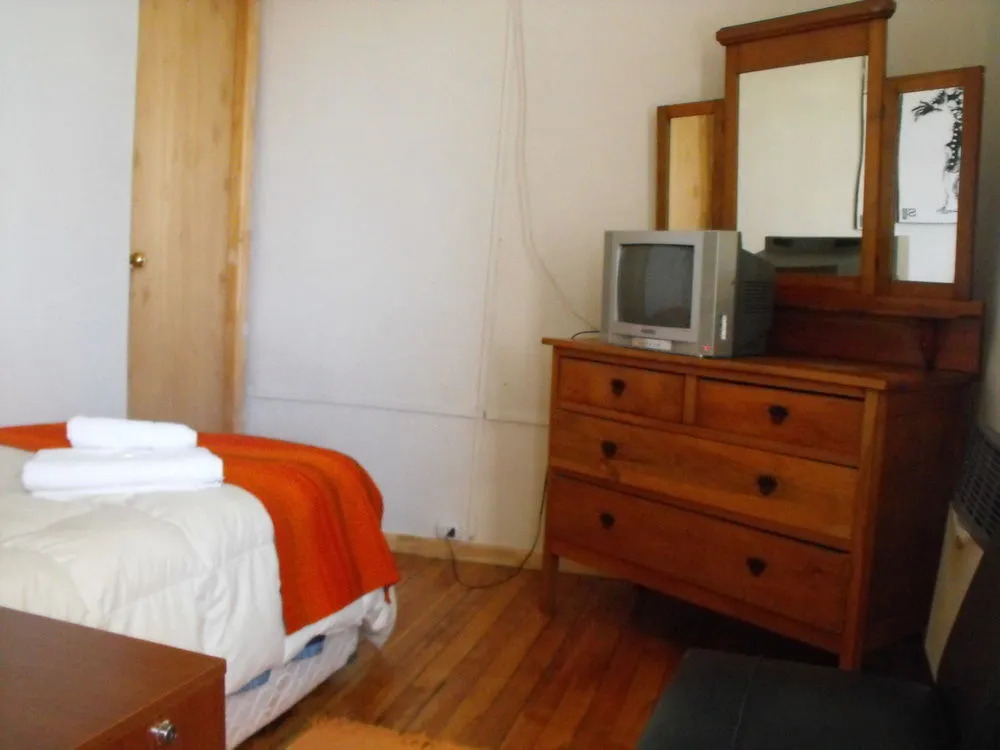 Hain Casa Hotel