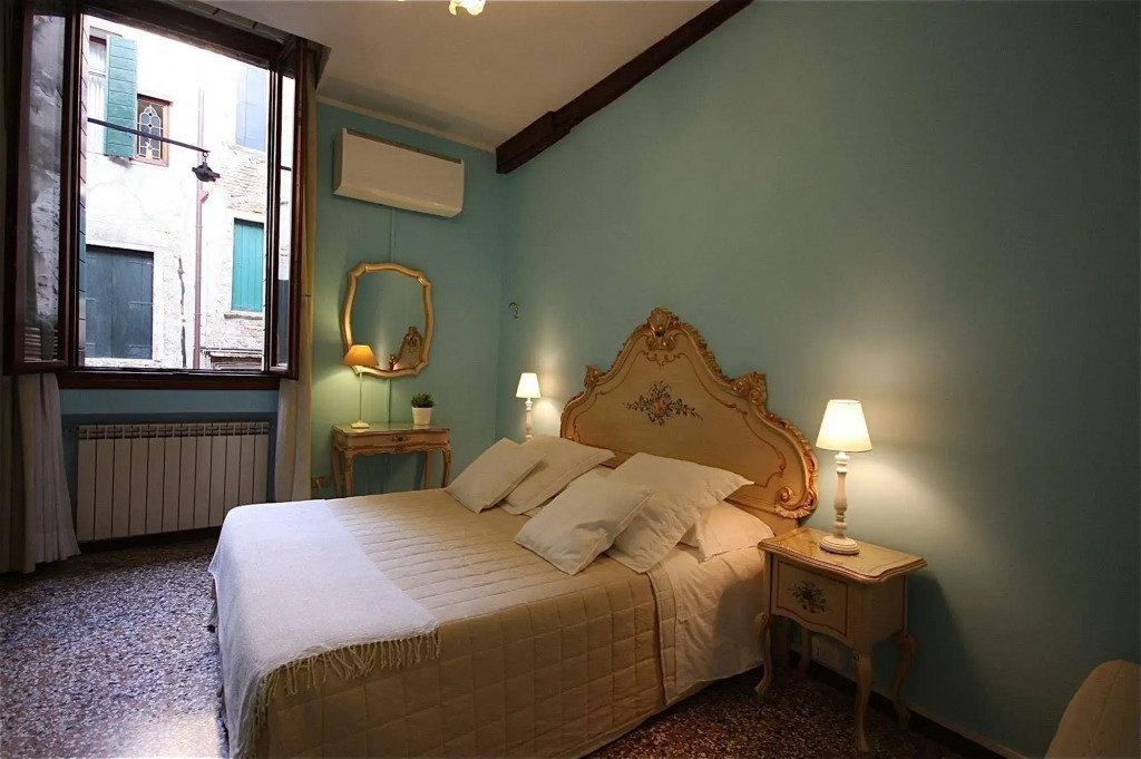 B&B Residenza Al Pozzo