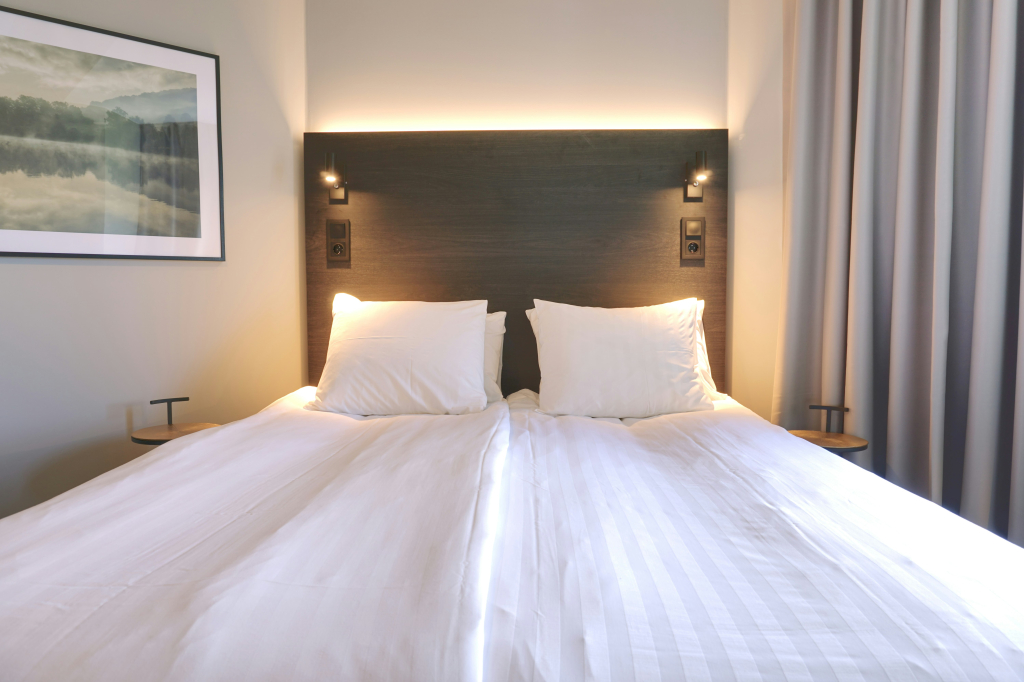 First Hotel Jönköping