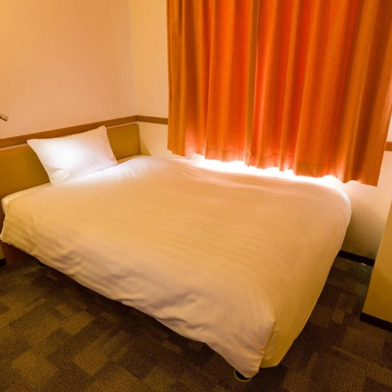 Toyoko Inn Tokyo Nihombashi Ningyocho