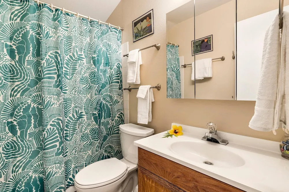 Kona Isle B31
