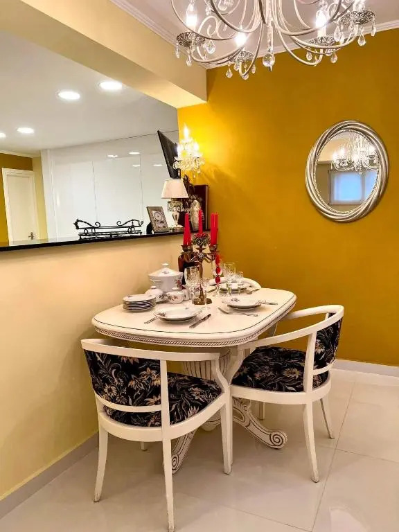 Agraria 1 Bedroom Basement Apartment